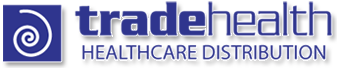 Trade Health Pty Ltd